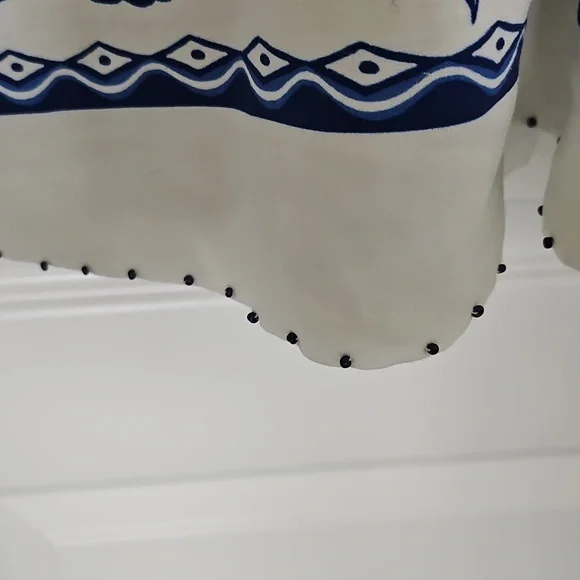 Farm Rio Dress - Picture 8 of 15